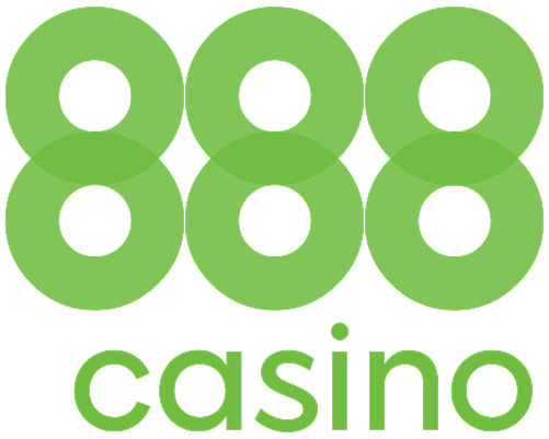 888 Casino
